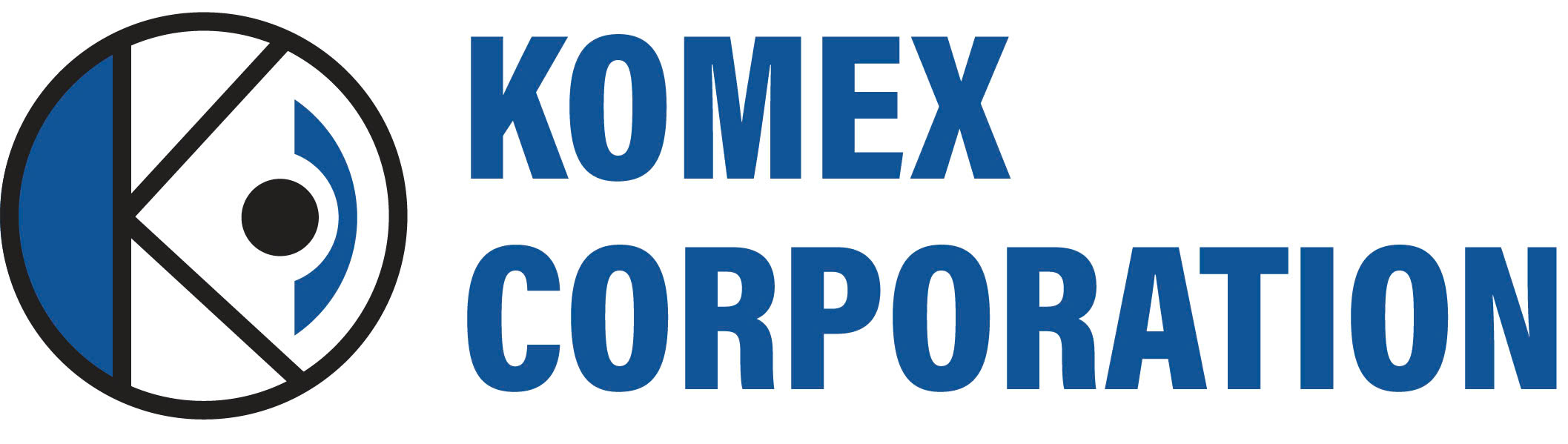 Komex