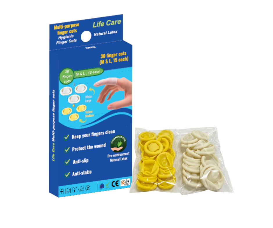 Hop-bao-ngon-tay-life-care