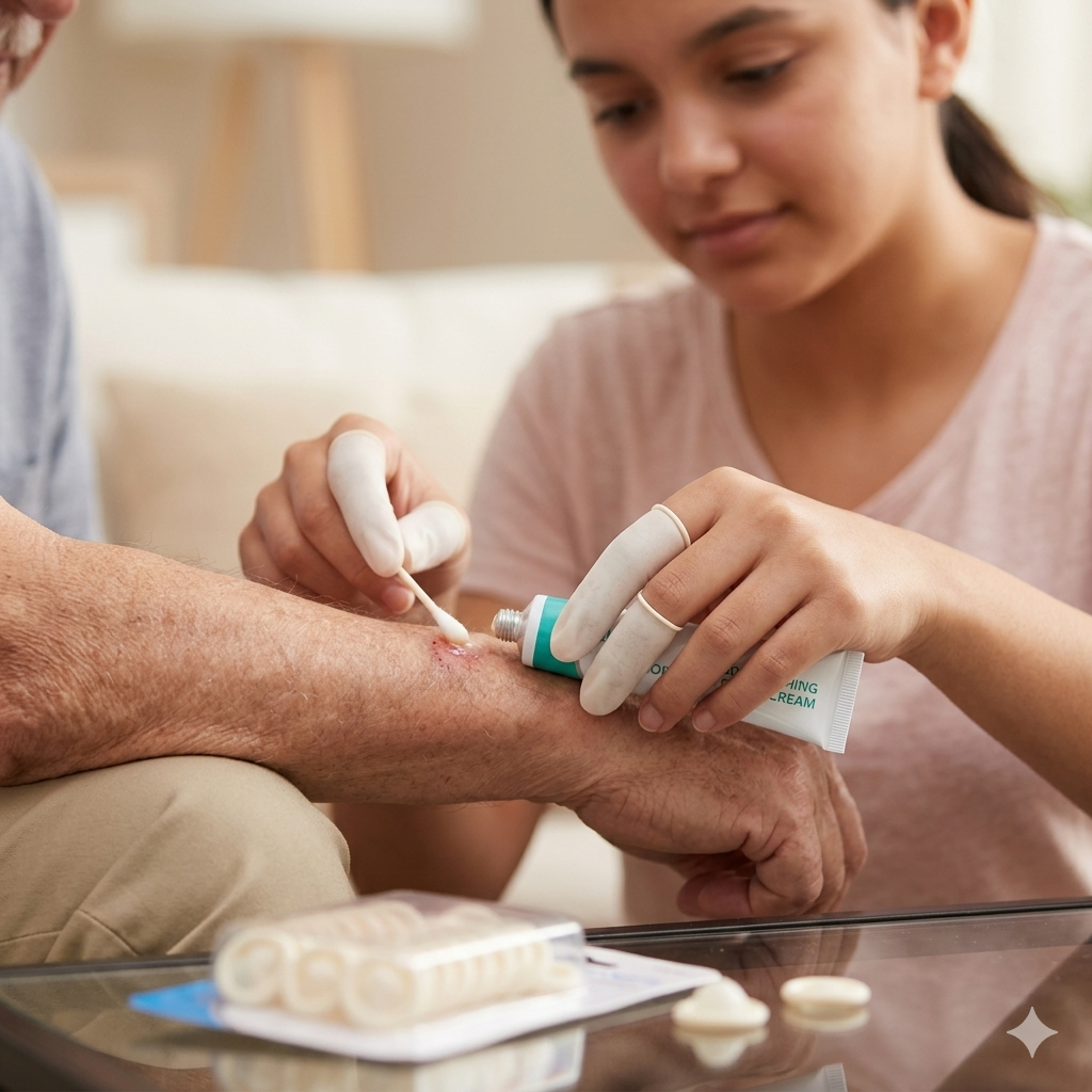 Bao-ngon-tay-sao-su-trong-ve-sinh