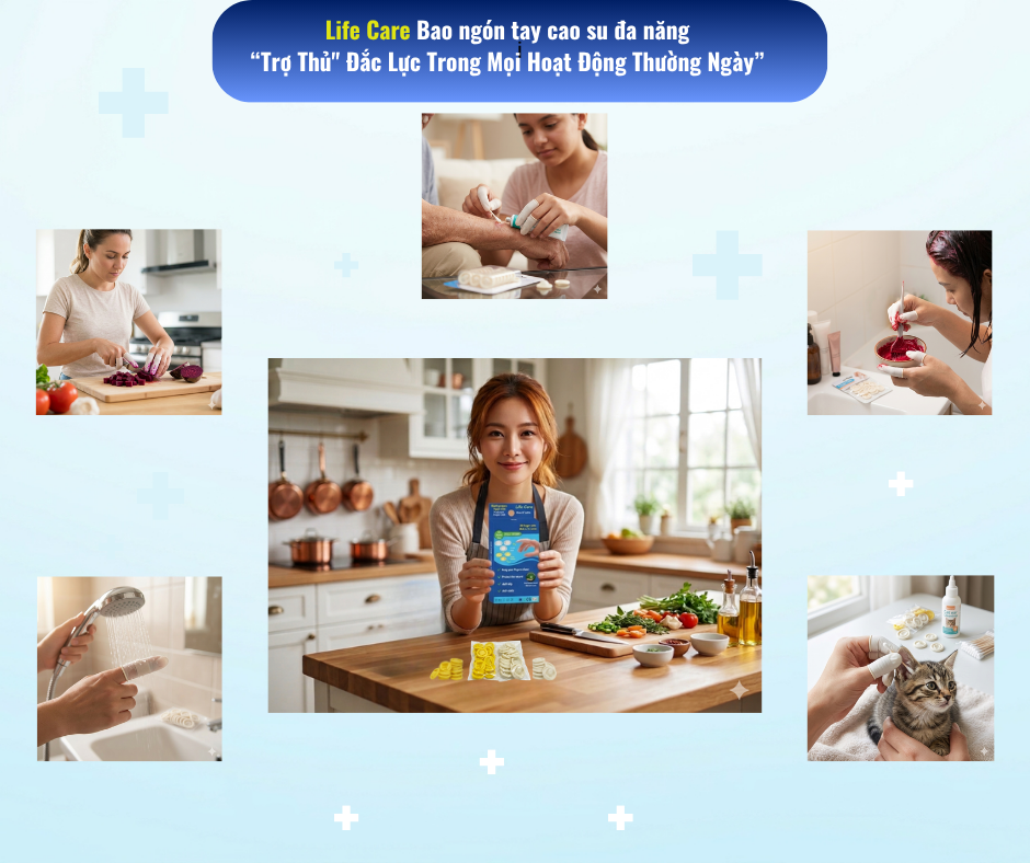 Bao-ngon-tay-cao-su-da-nang-lìe-care