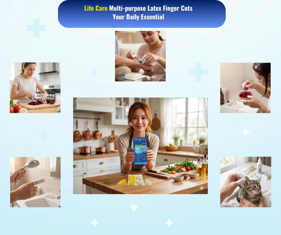 life-care-latex-finger-cots-eng