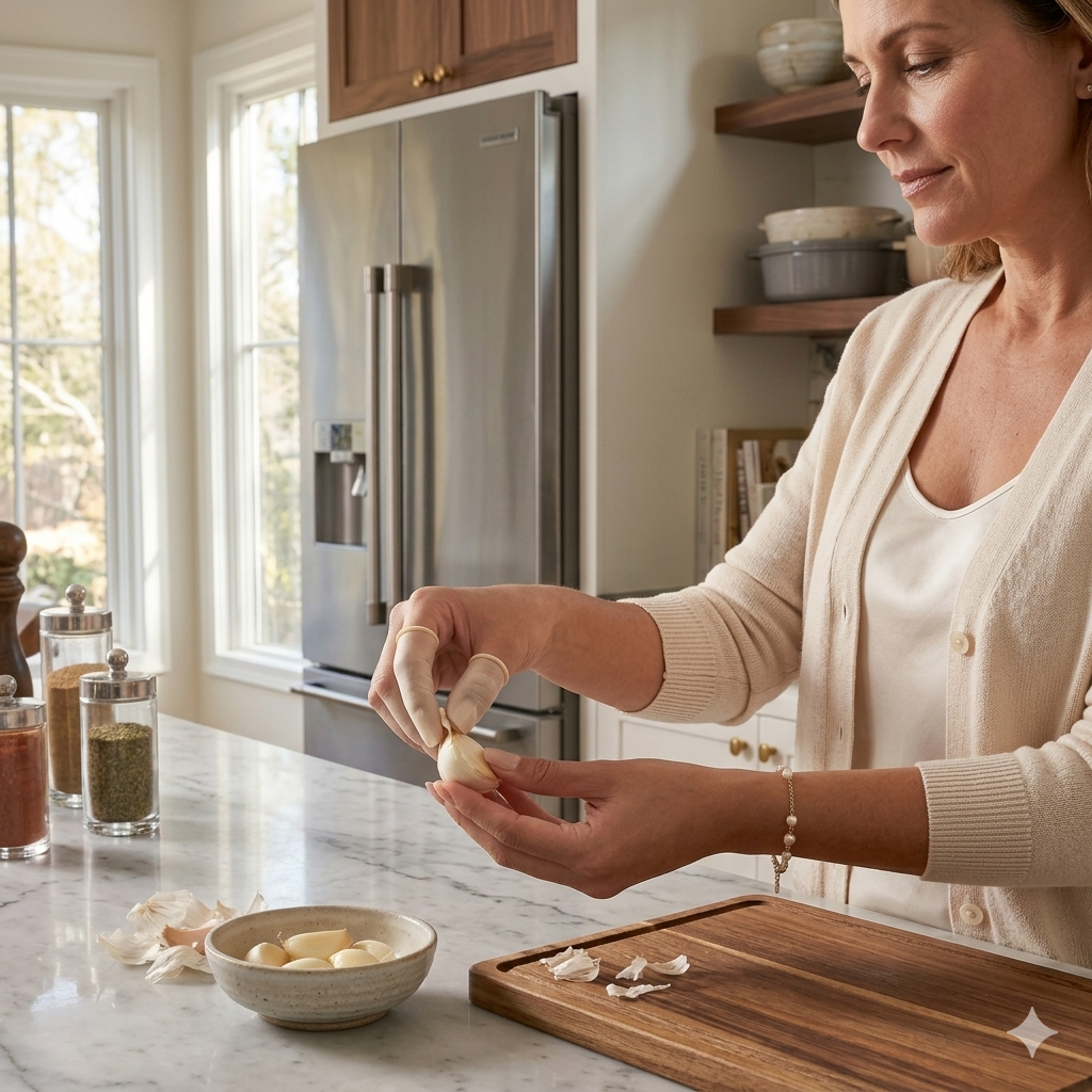 su-dung-bao-ngon-tay-boc-toi